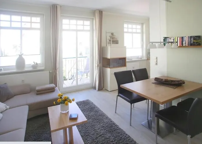 Strandjuwel 224