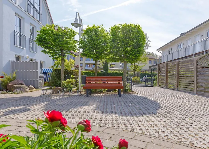 Strandjuwel 224